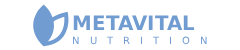 Meta Vital Nutrition