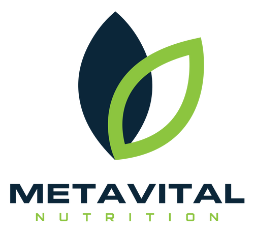Meta Vital Nutrition